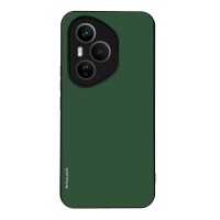 Θήκη Sonique ColorBloc Series για Honor 400 Pro 5G Πράσινο