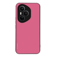 Θήκη Sonique ColorBloc Series για Honor 400 Pro 5G Ροζ