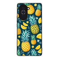 Θήκη Sonique Fruit Series για Huawei Nova 10 Ανανάς