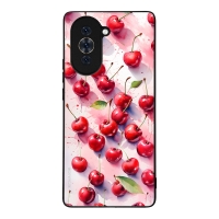 Θήκη Sonique Fruit Series για Huawei Nova 10 Κεράσι