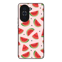 Θήκη Sonique Fruit Series για Huawei Nova 10 Pro Καρπούζι