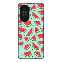 Θήκη Sonique Fruit Series για Huawei Nova 10 Pro Καρπούζι 01