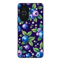 Θήκη Sonique Fruit Series για Huawei Nova 10 Pro Μύρτιλο 01