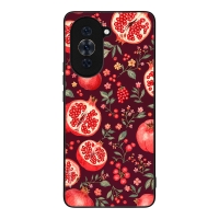 Θήκη Sonique Fruit Series για Huawei Nova 10 Pro Ρόδι