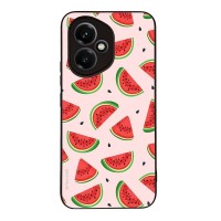 Θήκη Sonique Fruit Series για Honor 400 5G Καρπούζι