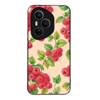 Θήκη Sonique Fruit Series για Honor 400 Pro 5G Βατόμουρο