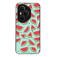 Θήκη Sonique Fruit Series για Honor 400 Pro 5G Καρπούζι 01