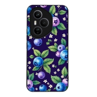 Θήκη Sonique Fruit Series για Honor 400 Pro 5G Μύρτιλο 01