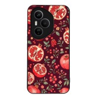 Θήκη Sonique Fruit Series για Honor 400 Pro 5G Ρόδι
