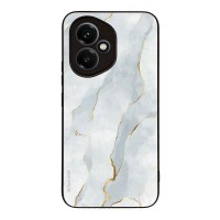 Θήκη Sonique Marble Series για Honor 400 5G Λευκό 01