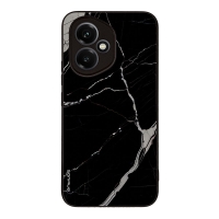 Θήκη Sonique Marble Series για Honor 400 5G Μαύρο