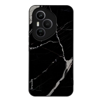 Θήκη Sonique Marble Series για Honor 400 Pro 5G Μαύρο