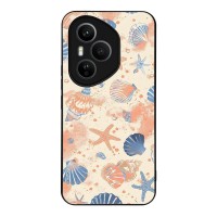 Θήκη Sonique Ocean Series για Honor 400 Pro 5G Κοχύλια