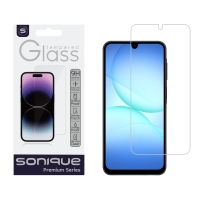 Hardy Glass Sonique Premium Series HD 9H Samsung Galaxy A17 5G