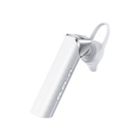 REMAX RB-T01 Wireless Single Ear Headset Λευκό
