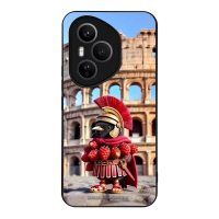 Θήκη Sonique Italian Brainrot Series για Honor 400 Pro 5G Bri Bri Bicus de Dicus