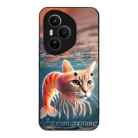 Θήκη Sonique Italian Brainrot Series για Honor 400 Pro 5G Trippi Troppi