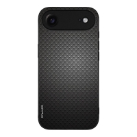 Θήκη Sonique Carbon Series για Apple iPhone 17 Air Γκρι
