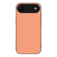 Θήκη Sonique ColorBloc Series για Apple iPhone 17 Air Κοραλί