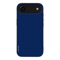 Θήκη Sonique ColorBloc Series για Apple iPhone 17 Air Μπλέ