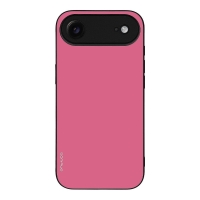 Θήκη Sonique ColorBloc Series για Apple iPhone 17 Air Ροζ