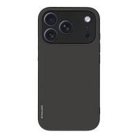 Θήκη Sonique ColorBloc Series για Apple iPhone 17 Pro Γκρι