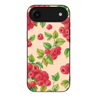 Θήκη Sonique Fruit Series για Apple iPhone 17 Air Βατόμουρο