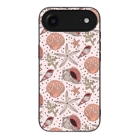 Θήκη Sonique Ocean Series για Apple iPhone 17 Air Αστερίας