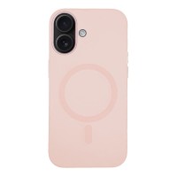 Θήκη Magnetic MagTouch Sonique Apple iPhone 17 Ροζ