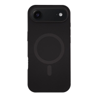 Θήκη Magnetic MagTouch Sonique Apple iPhone 17 Air Μαύρο