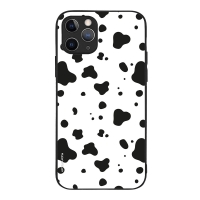 Θήκη Sonique Animal Print Series για Apple iPhone 11 Pro Dalmatian