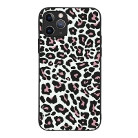 Θήκη Sonique Animal Print Series για Apple iPhone 11 Pro Leopard 02