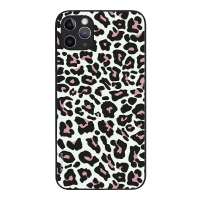 Θήκη Sonique Animal Print Series για Apple iPhone 11 Pro Max Leopard 02