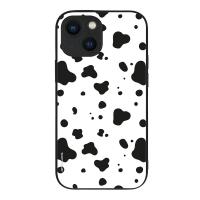 Θήκη Sonique Animal Print Series για Apple iPhone 13 Mini Dalmatian