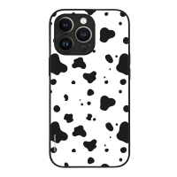 Θήκη Sonique Animal Print Series για Apple iPhone 13 Pro Dalmatian