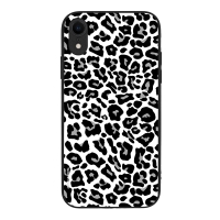 Θήκη Sonique Animal Print Series για Apple iPhone XR Leopard 03