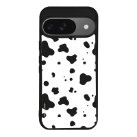 Θήκη Sonique Animal Print Series για Google Pixel 9 5G Dalmatian