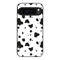 Θήκη Sonique Animal Print Series για Google Pixel 9 Pro XL 5G Dalmatian