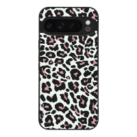 Θήκη Sonique Animal Print Series για Google Pixel 9 Pro XL 5G Leopard 02
