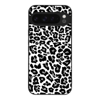 Θήκη Sonique Animal Print Series για Google Pixel 9 Pro XL 5G Leopard 03