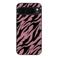 Θήκη Sonique Animal Print Series για Google Pixel 9 Pro XL 5G Tiger 02