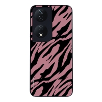 Θήκη Sonique Animal Print Series για Honor 90 Smart 5G / Honor X7b Tiger 02
