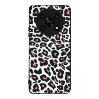 Θήκη Sonique Animal Print Series για Honor Magic4 Lite 5G Leopard 02