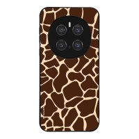 Θήκη Sonique Animal Print Series για Honor Magic7 Pro 5G Dalmatian