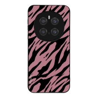 Θήκη Sonique Animal Print Series για Honor Magic7 Pro 5G Tiger 02