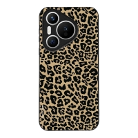 Θήκη Sonique Animal Print Series για Huawei Pura 70 Leopard 01