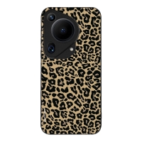 Θήκη Sonique Animal Print Series για Huawei Pura 70 Ultra Leopard 01