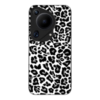 Θήκη Sonique Animal Print Series για Huawei Pura 70 Ultra Leopard 03