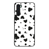 Θήκη Sonique Animal Print Series για OnePlus Nord Dalmatian