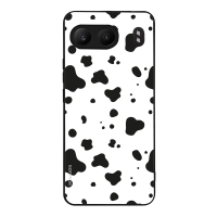 Θήκη Sonique Animal Print Series για OnePlus Nord 4 5G Dalmatian